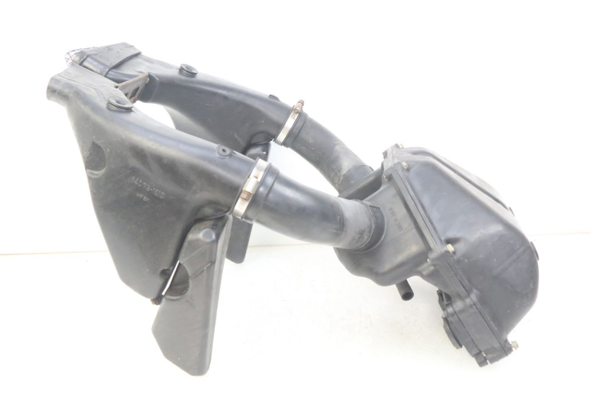 photo de BOITE A AIR KAWASAKI ZX-6R ZX6R 600 (1995 - 1997)