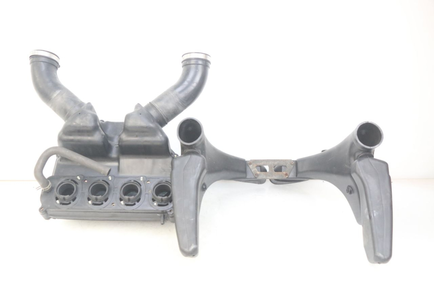 photo de BOITE A AIR KAWASAKI ZX-6R ZX6R 600 (1995 - 1997)