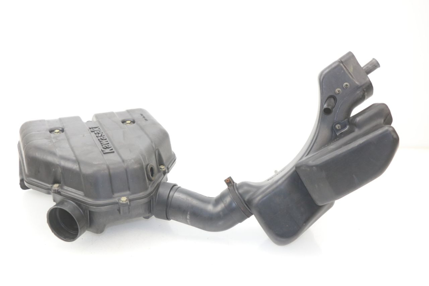 photo de BOITE A AIR KAWASAKI ZZR 600 (1995 - 2004)