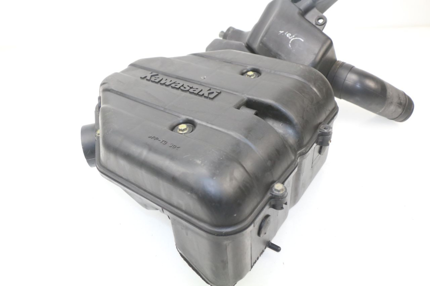 photo de BOITE A AIR KAWASAKI ZZR 600 (1995 - 2004)