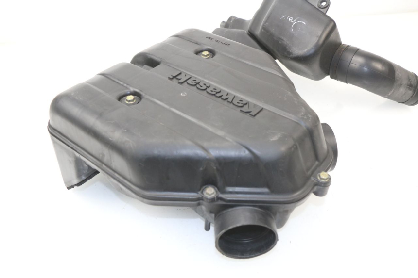 photo de BOITE A AIR KAWASAKI ZZR 600 (1995 - 2004)