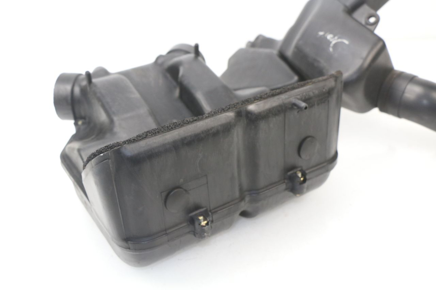 photo de BOITE A AIR KAWASAKI ZZR 600 (1995 - 2004)