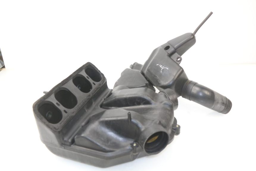 photo de BOITE A AIR KAWASAKI ZZR 600 (1995 - 2004)