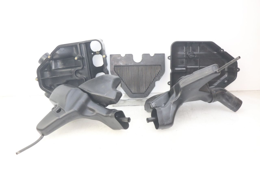 photo de BOITE A AIR KAWASAKI ZZR 600 (1995 - 2004)