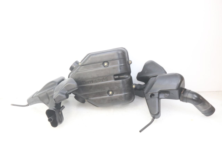 photo de BOITE A AIR KAWASAKI ZZR 600 (1995 - 2004)