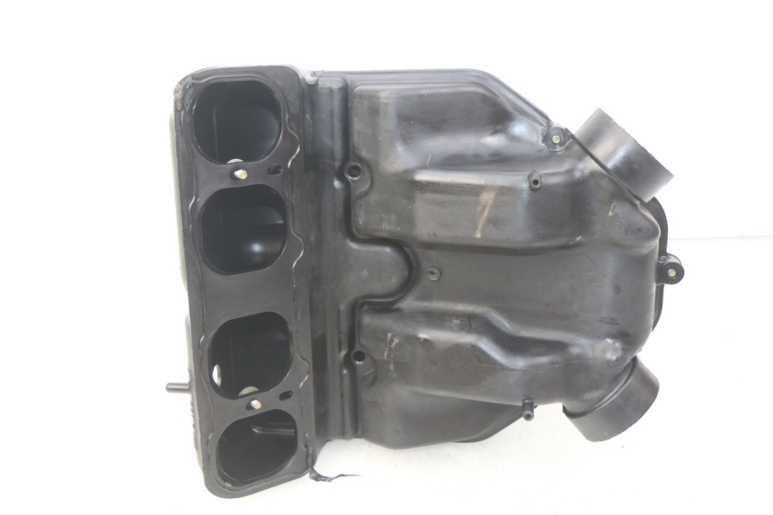 photo de BOITE A AIR KAWASAKI ZZR 600 (1995 - 2004)