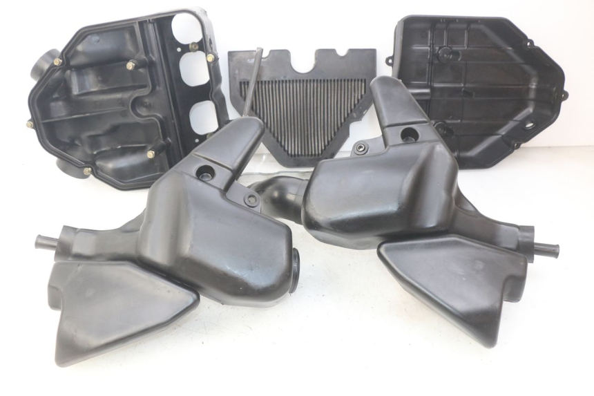 photo de BOITE A AIR KAWASAKI ZZR 600 (1995 - 2004)