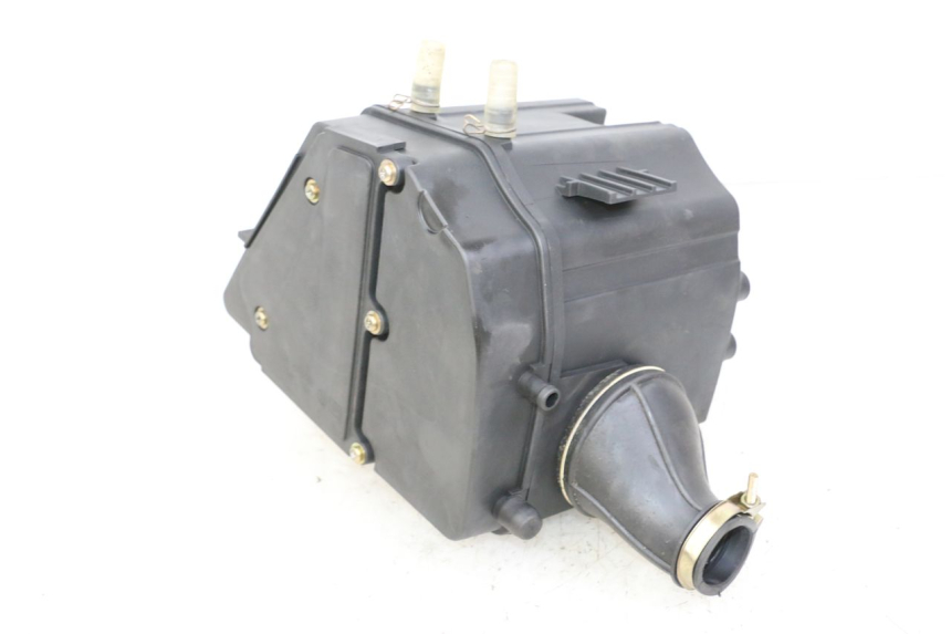 photo de BOITE A AIR KIDEN KD125-G 125 (2018 - 2022)