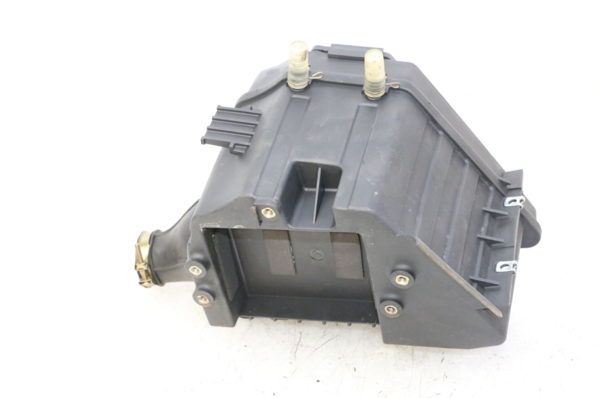photo de BOITE A AIR KIDEN KD125-G 125 (2018 - 2022)