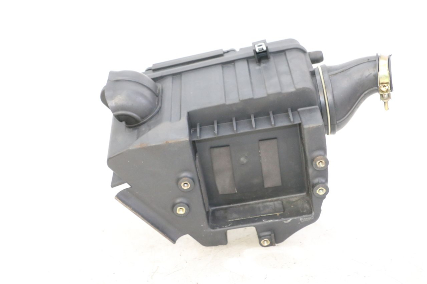 photo de BOITE A AIR KIDEN KD125-G 125 (2018 - 2022)
