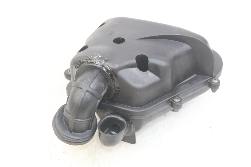 photo de BOITE A AIR KEEWAY F-ACT FACT 50 (2006 - 2011)