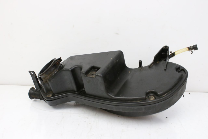 photo de BOITE A AIR KEEWAY OUTLOOK 125 (2007 - 2013)