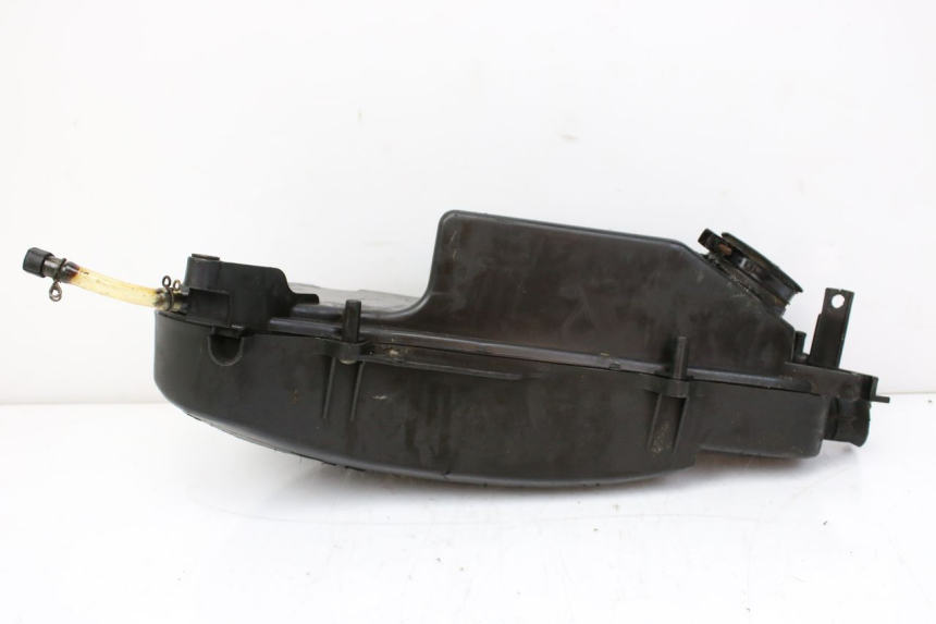 photo de BOITE A AIR KEEWAY OUTLOOK 125 (2007 - 2013)