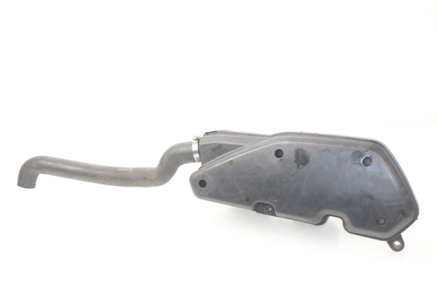 photo de BOITE A AIR PEUGEOT KISBEE 2T 50 (2010 - 2017)