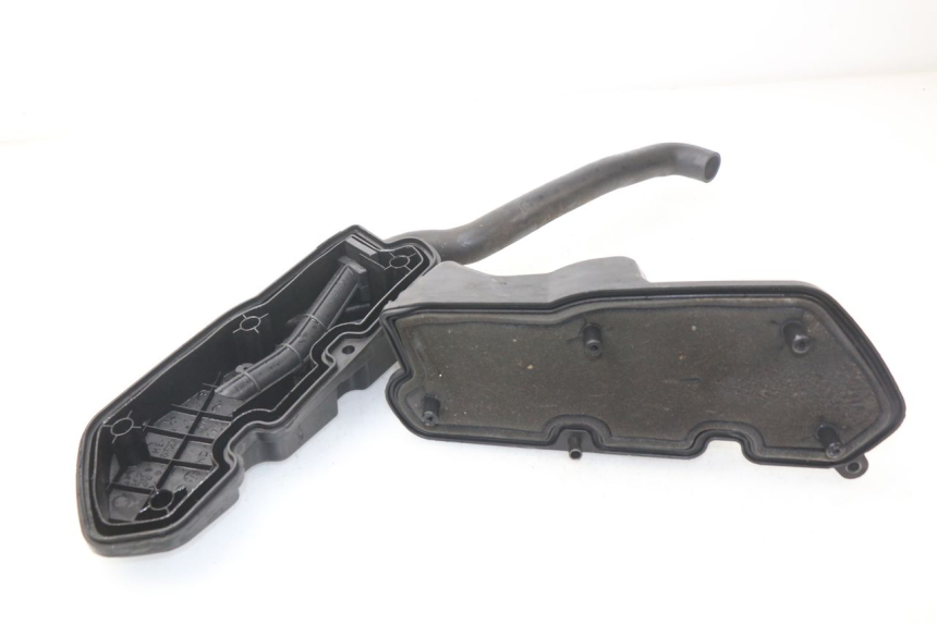 photo de BOITE A AIR PEUGEOT KISBEE 2T 50 (2010 - 2017)