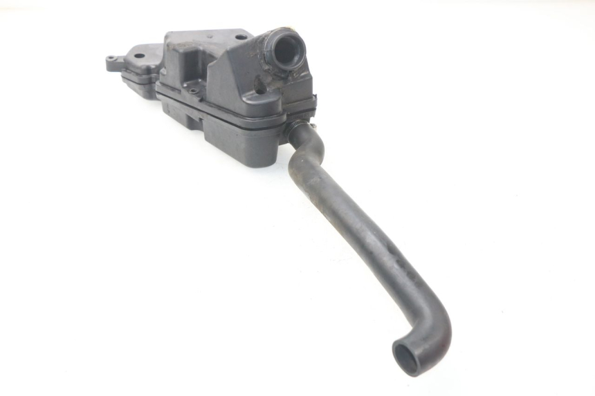 photo de BOITE A AIR PEUGEOT KISBEE 2T 50 (2010 - 2017)