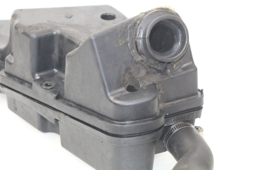 photo de BOITE A AIR PEUGEOT KISBEE 2T 50 (2010 - 2017)