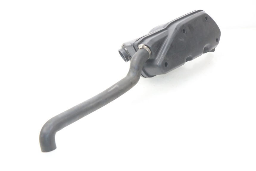 photo de BOITE A AIR PEUGEOT KISBEE 2T 50 (2010 - 2017)