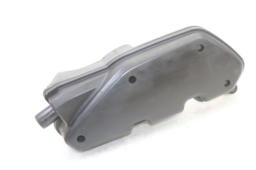 photo de BOITE A AIR PEUGEOT KISBEE 2T 50 (2010 - 2017)