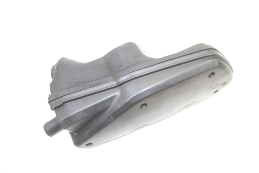 photo de BOITE A AIR PEUGEOT KISBEE 2T 50 (2010 - 2017)