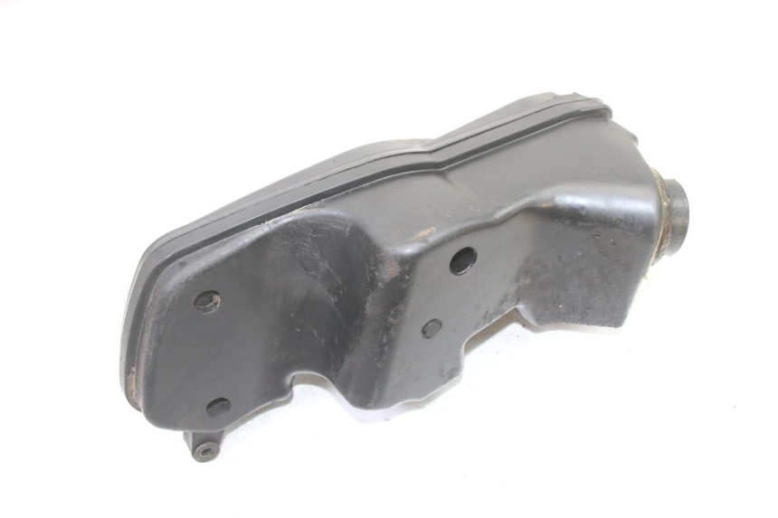 photo de BOITE A AIR PEUGEOT KISBEE 2T 50 (2010 - 2017)