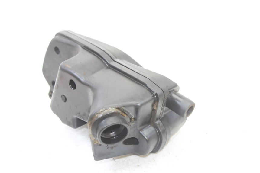 photo de BOITE A AIR PEUGEOT KISBEE 2T 50 (2010 - 2017)