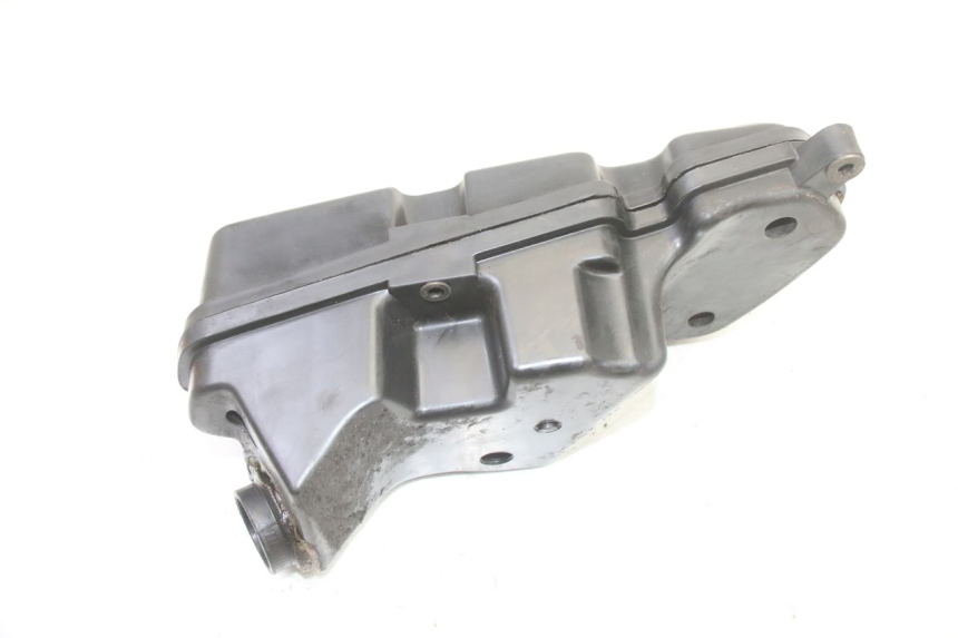 photo de BOITE A AIR PEUGEOT KISBEE 2T 50 (2010 - 2017)