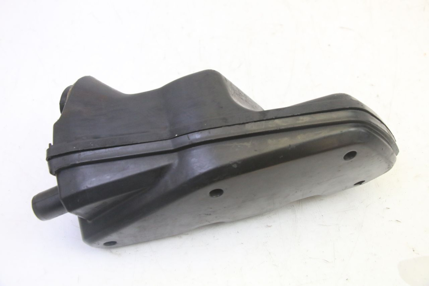 photo de BOITE A AIR PEUGEOT KISBEE 2T 50 (2010 - 2017)