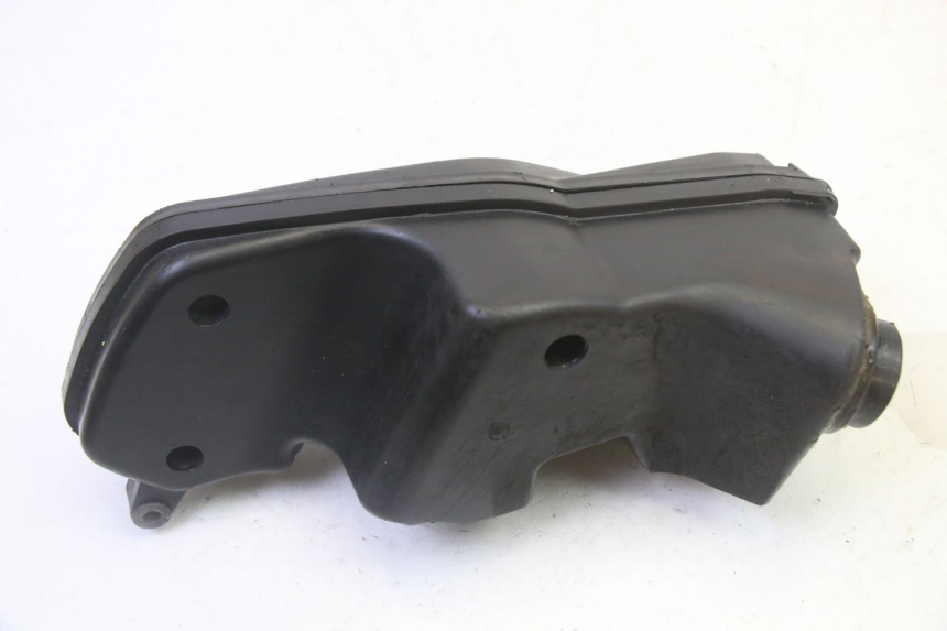 photo de BOITE A AIR PEUGEOT KISBEE 2T 50 (2010 - 2017)