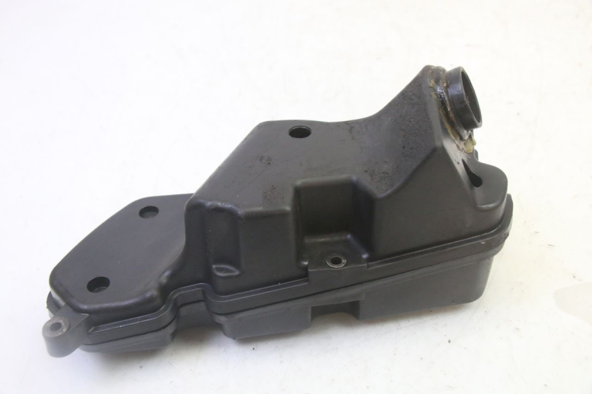 photo de BOITE A AIR PEUGEOT KISBEE 2T 50 (2010 - 2017)