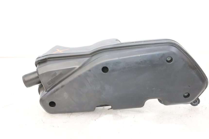 photo de BOITE A AIR PEUGEOT KISBEE 2T 50 (2010 - 2017)