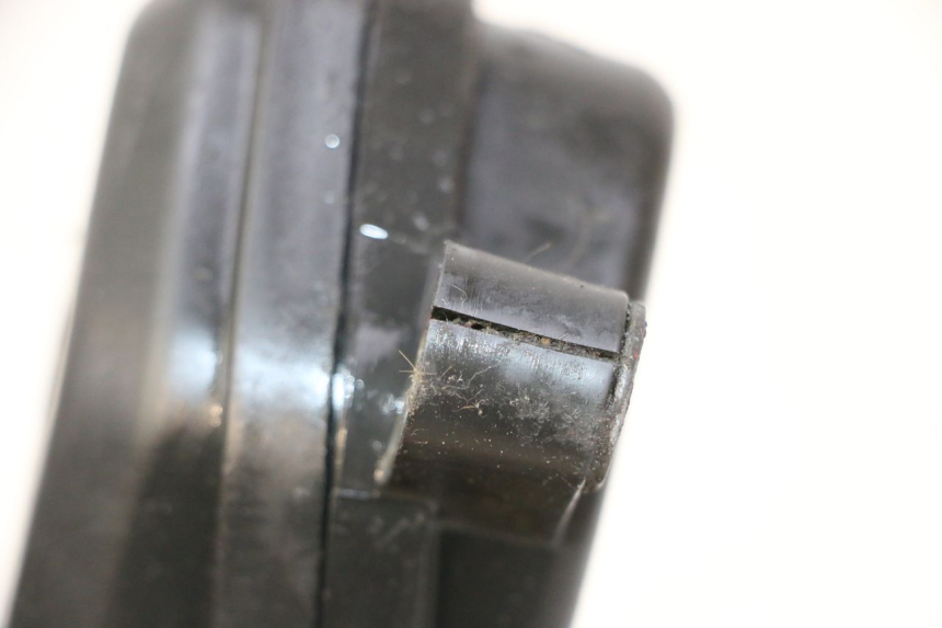 photo de BOITE A AIR PEUGEOT KISBEE 2T 50 (2010 - 2017)