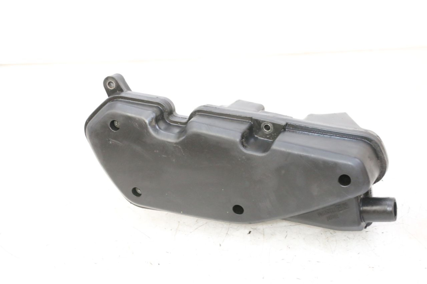 photo de BOITE A AIR PEUGEOT KISBEE 2T 50 (2010 - 2017)