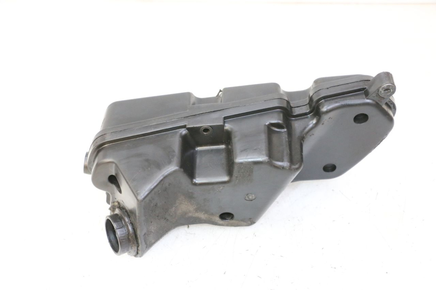 photo de BOITE A AIR PEUGEOT KISBEE 2T 50 (2010 - 2017)