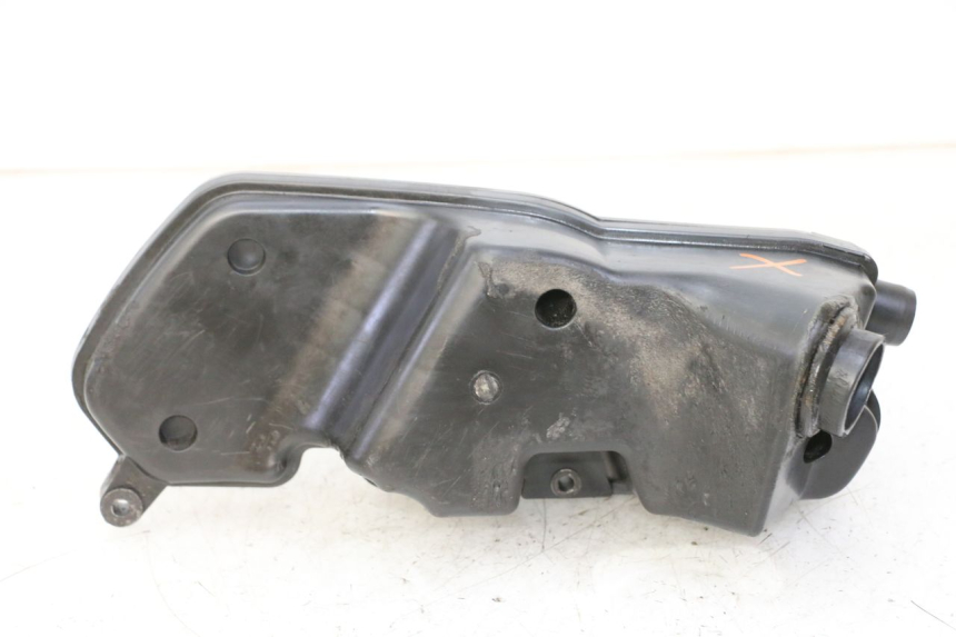 photo de BOITE A AIR PEUGEOT KISBEE 2T 50 (2010 - 2017)