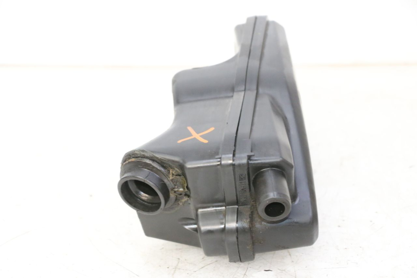 photo de BOITE A AIR PEUGEOT KISBEE 2T 50 (2010 - 2017)