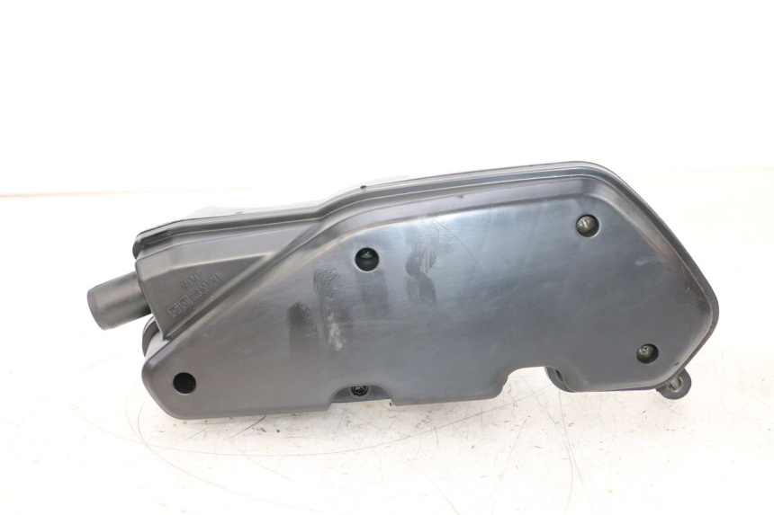 photo de BOITE A AIR PEUGEOT KISBEE 2T 50 (2010 - 2017) - Vue principale