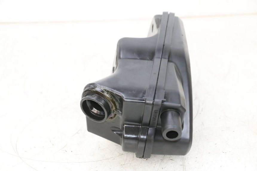 photo de BOITE A AIR PEUGEOT KISBEE 2T 50 (2010 - 2017) - Gros plan technique