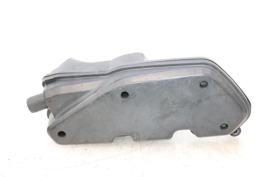 photo de BOITE A AIR PEUGEOT KISBEE 2T 50 (2010 - 2017) - Vue principale