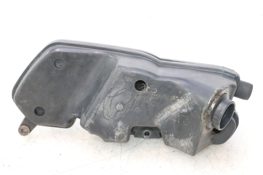 photo de BOITE A AIR PEUGEOT KISBEE 2T 50 (2010 - 2017) - Zoom état d’usage