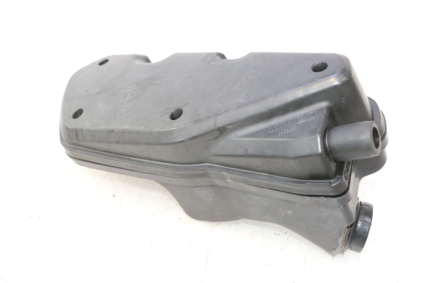 photo de BOITE A AIR PEUGEOT KISBEE 2T 50 (2010 - 2017) - Autre angle de vue