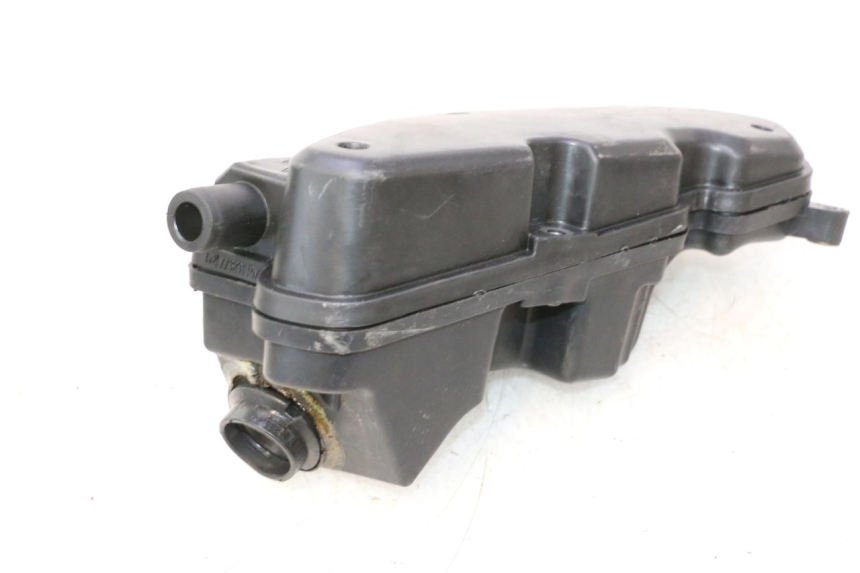 photo de BOITE A AIR PEUGEOT KISBEE 2T 50 (2010 - 2017) - Gros plan technique