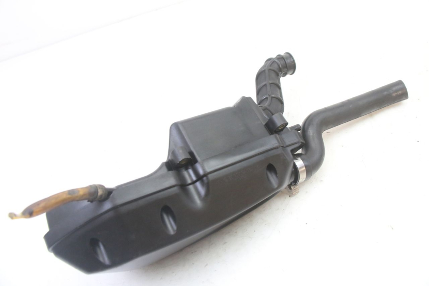 photo de BOITE A AIR PEUGEOT KISBEE 4T 50 (2018 - 2022)