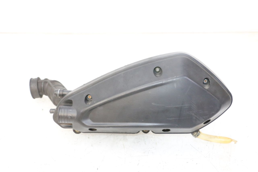 photo de BOITE A AIR PEUGEOT KISBEE 4T 50 (2018 - 2022)