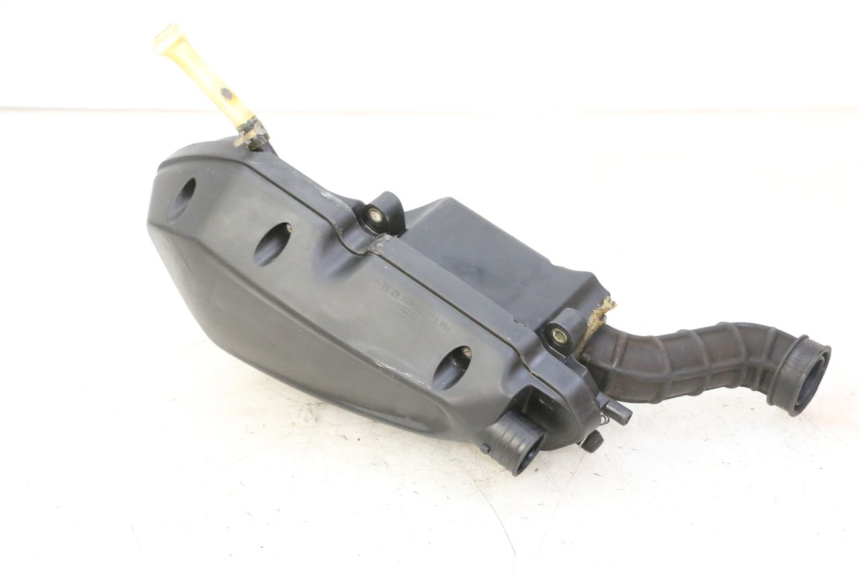 photo de BOITE A AIR PEUGEOT KISBEE 4T 50 (2018 - 2022)