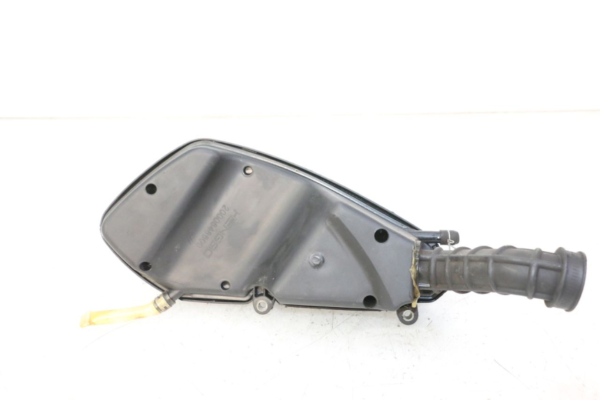 photo de BOITE A AIR PEUGEOT KISBEE 4T 50 (2018 - 2022)