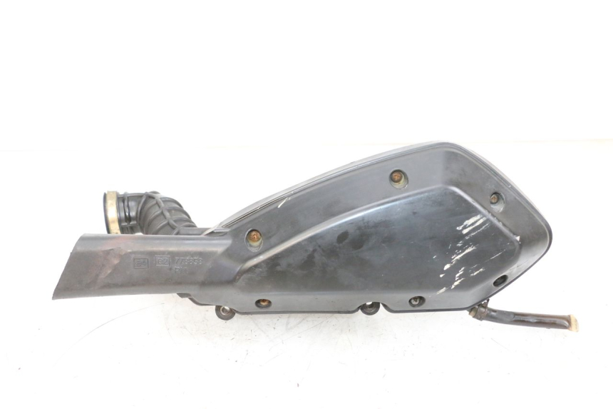 photo de BOITE A AIR PEUGEOT KISBEE 4T 50 (2010 - 2017)