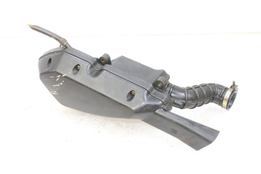 photo de BOITE A AIR PEUGEOT KISBEE 4T 50 (2010 - 2017)