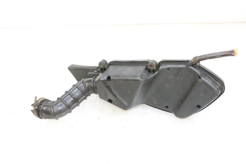 photo de BOITE A AIR PEUGEOT KISBEE 4T 50 (2010 - 2017)