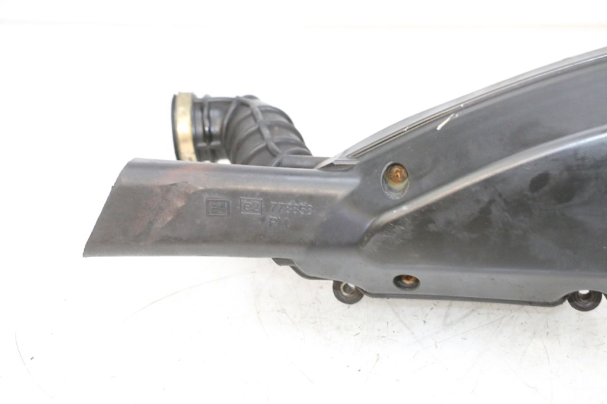 photo de BOITE A AIR PEUGEOT KISBEE 4T 50 (2010 - 2017)